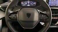 Peugeot 308 1.2 Hybrid 145ch Allure e-DCS6 — photo 13