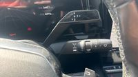 Renault Mégane E-Tech Electric EV60 220ch Techno super charge — photo 24