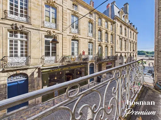 Propriété 12 pièces 285 m²