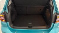 Volkswagen T-Cross 1.0 TSI 116ch R-Line DSG7 — photo 14