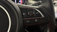 Suzuki Swift 1.2 Dualjet Hybrid 83ch Privilège — photo 25
