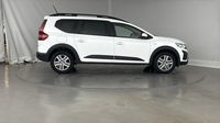 Dacia Jogger 1.0 TCe 110ch Expression 5 places — photo 4