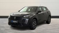 Peugeot 2008 e-2008 136ch Style — photo 1