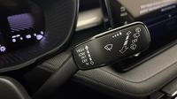 Skoda Fabia 1.5 TSI Evo2 150ch Selection DSG7 — photo 24