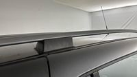 Dacia Logan 1.5 Blue dCi 95ch Confort — photo 22