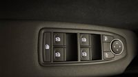 Renault Captur 1.6 E-Tech hybride 145ch Equilibre — photo 28