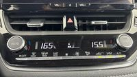 Toyota Corolla Touring Sports 122h Dynamic MY22 — photo 19