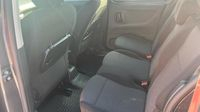 Peugeot Partner Long BlueHDi 100ch S&S Cabine Approfondie Pro — photo 13