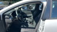 Dacia Sandero 1.0 ECO-G 100ch Expression — photo 12