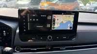 Mitsubishi Outlander 2.4 PHEV 306ch Invite+ 4WD — photo 18
