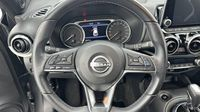 Nissan Juke HYBRID 143CH PREMIERE EDITION — photo 12