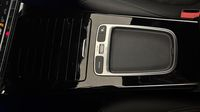 Mercedes Classe A Berline 200 163ch Progressive Line 7G-DCT 9cv — photo 22