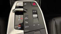 Bmw Série 2 Active Tourer 218i 136ch Luxury DKG7 — photo 27