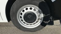 Peugeot Expert XL 2.0 BlueHDi 145ch S&S EAT8 — photo 11