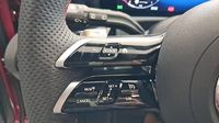 Mercedes Classe A 200 d 150ch AMG Line 8G-DCT — photo 16