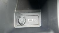 Peugeot 308 1.5 BlueHDi 130ch S&S Allure EAT8 — photo 30