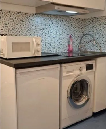 Vendre au studio