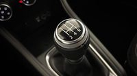 Volkswagen T-Roc 1.0 TSI 110ch Lounge — photo 27