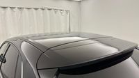 Mazda Cx-30 2.0 e-SKYACTIV-X M-Hybrid 186ch Nagisa BVA 2025 — photo 22