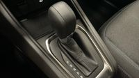 Renault Captur 1.6 E-Tech full hybrid 145ch Evolution — photo 33