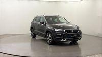 Seat Ateca 1.0 TSI 110ch Start&Stop Urban Advanced — photo 3