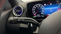 Mercedes Gla 200 d 150ch AMG Line 8G-DCT — photo 23