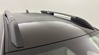 Dacia Sandero 1.0 TCe 90ch Stepway Extreme auto -24 — photo 22