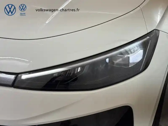 Volkswagen T-Roc 1.5 etsi evo2 hybrid 150 ch dsg7 — photo 28