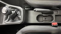 Dacia Sandero 1.0 TCe 90ch Stepway Confort -22 — photo 21