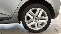 Renault Clio 1.5 Blue dCi 100ch Evolution - 24 — photo 20