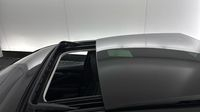 Ds Ds 4 BlueHDi 130ch Performance Line Automatique — photo 22