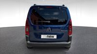 Citroen Berlingo M BlueHDi 130ch S&S Shine — photo 5