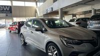 Renault Clio 1.0 SCe 65ch Zen -21N — photo 3