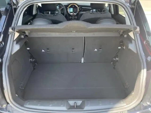 Mini Mini 5 portes cooper 136ch edition premium plus bva7 — photo 7