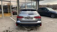 Audi Rs6 Avant 4.0 V8 TFSI 600ch quattro tiptronic — photo 6