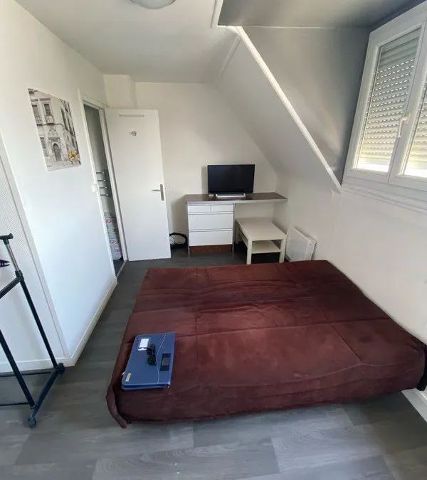 Photo 1