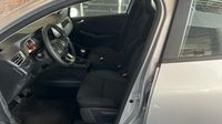 Renault Clio 1.0 SCe 65ch Zen -21N — photo 12