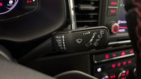 Seat Ateca 2.0 TDI 150ch Start&Stop FR DSG Euro6d-T — photo 24