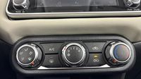 Nissan Micra 1.0 IG-T 92ch Acenta 2021.5 — photo 19