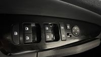Kia Sportage 1.6 T-GDi 230ch HEV Design BVA6 4x2 — photo 28