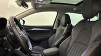 Skoda Karoq 1.5 TSI ACT 150ch Style DSG7 — photo 12