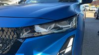 Renault Rafale 1.2 E-Tech hyper hybrid 300ch atelier Alpine 4x4 - 25b — photo 17
