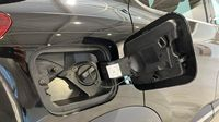 Renault Captur 1.3 TCe mild hybrid 160ch Techno EDC — photo 37
