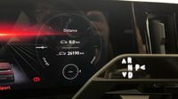 Renault Mégane E-Tech Electric EV60 220ch Iconic super charge — photo 9