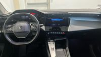 Peugeot 308 1.2 PureTech 130ch S&S Allure Pack EAT8 — photo 11