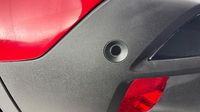 Peugeot 3008 1.6 PureTech 180ch S&S GT EAT8 — photo 21