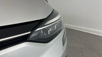 Renault Clio 1.0 TCe 90ch Techno — photo 17