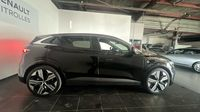 Renault Mégane E-Tech Electric EV60 220ch Iconic super charge — photo 4