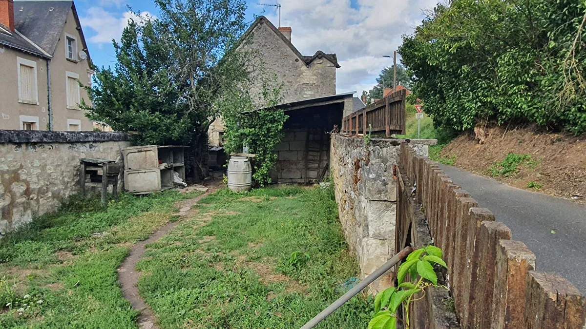 Photo 17