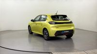 Peugeot 208 1.2 PureTech 100ch S&S Active — photo 8